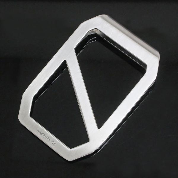 HERMES (新品・未使用品)エルメス デルタ DELTA HERMES (新品・未使用品)エルメス デルタ DELTA