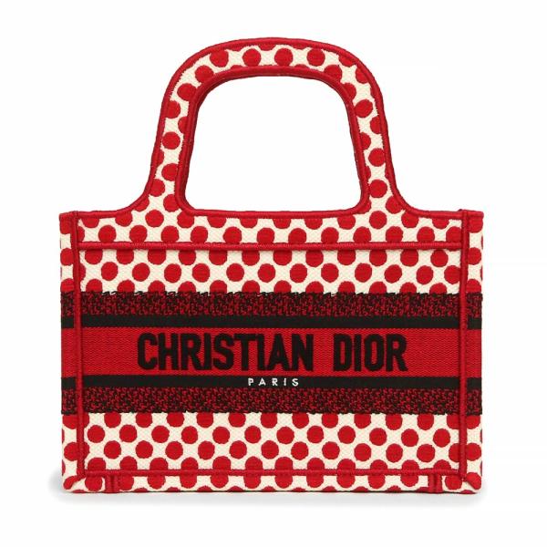Christian Dior（クリスチャン・ディオール） （新品・未使用品