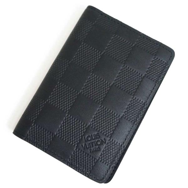 brandbrand_200006587019