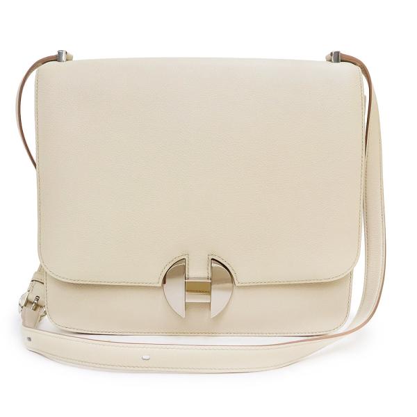 HERMES（エルメス） （新品・未使用品）エルメス サック 2002