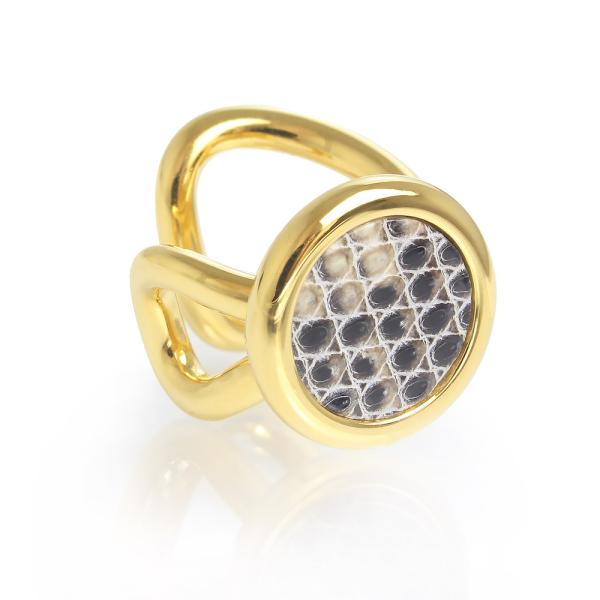 brandbrand_200008033019 