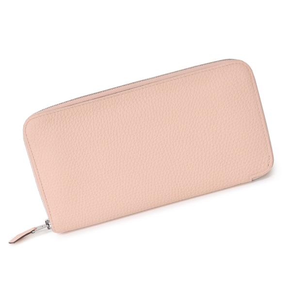 エルメス　アザップ　トゴ brandbrand_200008244019