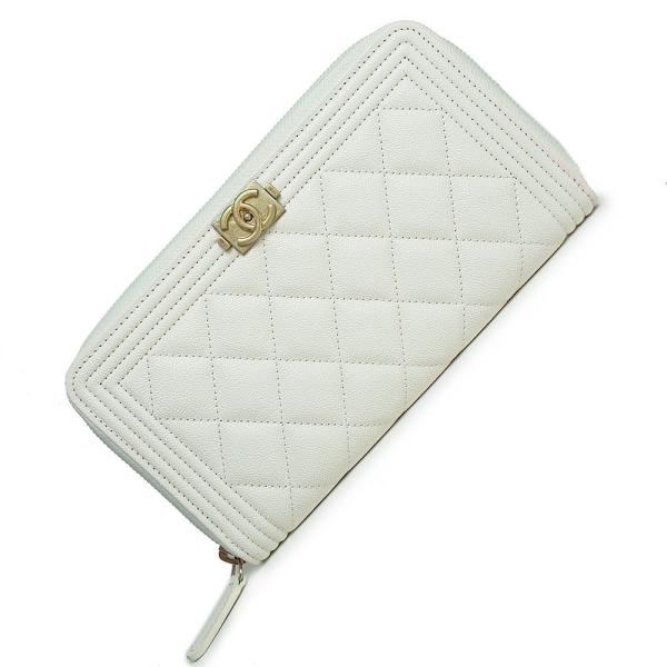 brandbrand_200008972019 brandbrand_200008972019