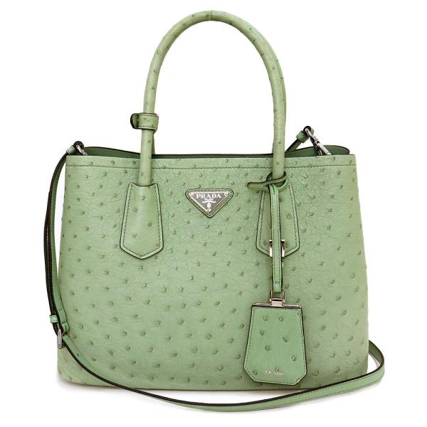 brandbrand_200009034019