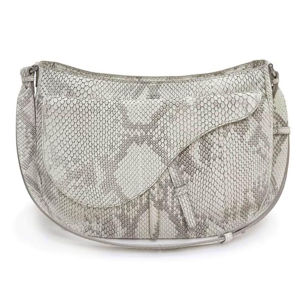 Christian Dior シルバー brandbrand_200009051019