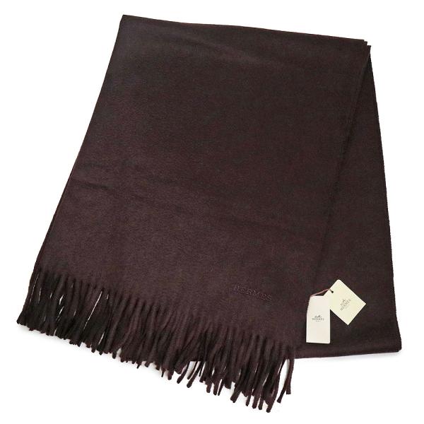 新品・未使用品）エルメス HERMES エトール 大判 ストール ショール  