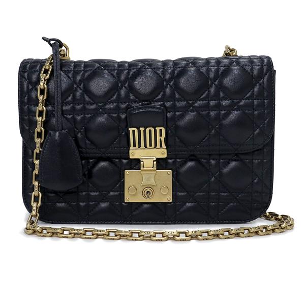 Christian Dior (美品)クリスチャンディオール ディオール Christian Dior (美品)クリスチャンディオール ディオール