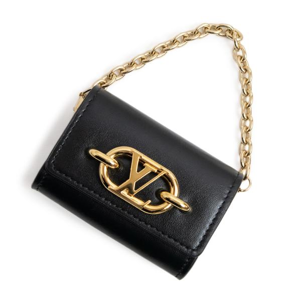 LOUIS VUITTON（ルイ・ヴィトン） （新品・未使用品）ルイ ヴィトン