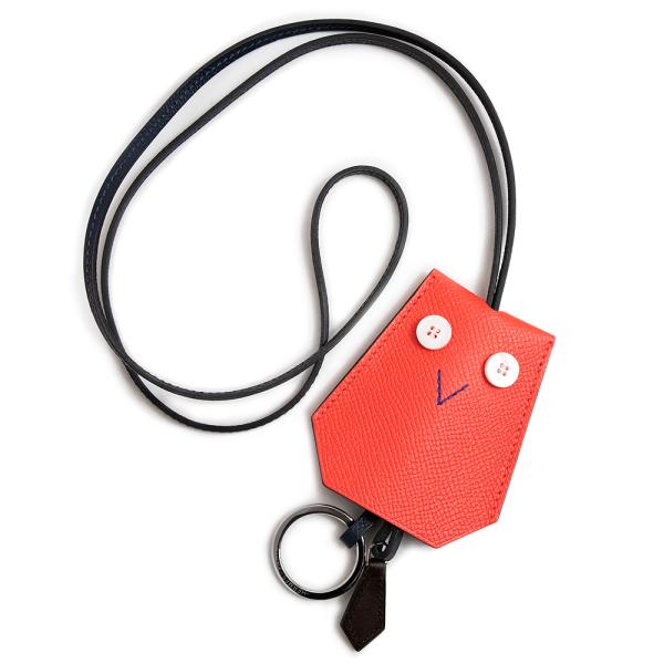HERMES (新品・未使用品)エルメス プティアッシュ petit h HERMES (新品・未使用品)エルメス プティアッシュ petit h