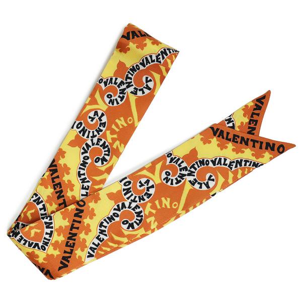 新品・未使用品）ヴァレンティノ ガラヴァーニ Valentino Garavani