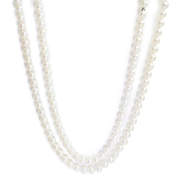 TIFFANY&Co. (未使用 展示品)ティファニー ジーグフェルド TIFFANY&Co. (未使用 展示品)ティファニー ジーグフェルド