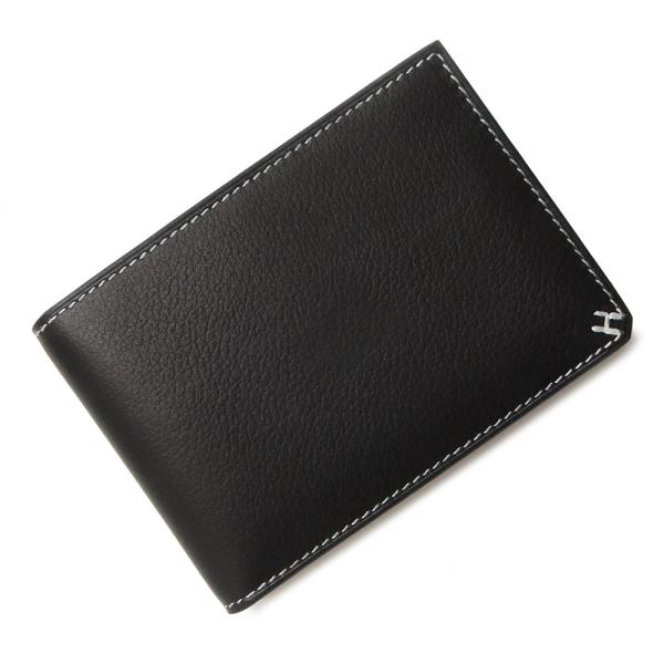HERMES (新品・未使用品)エルメス H セリエ オリゾンタル HERMES (新品・未使用品)エルメス H セリエ オリゾンタル