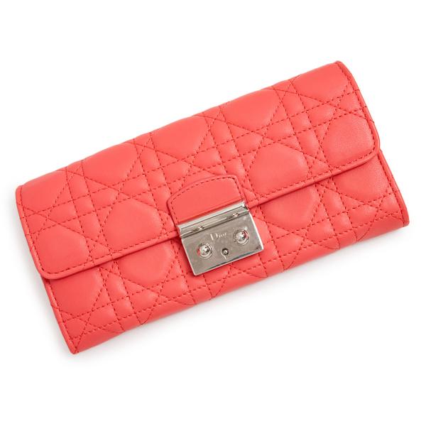 Christian Dior（クリスチャン・ディオール） （未使用保管品