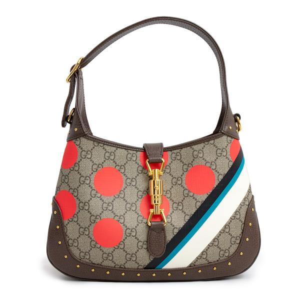 GUCCI（グッチ） （未使用 展示品）グッチ ジャッキー 1961 スモール