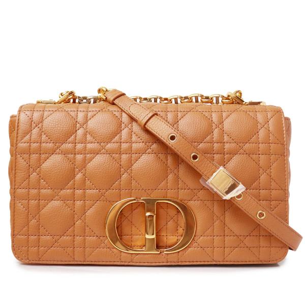 Christian Dior（クリスチャン・ディオール） （未使用保管品