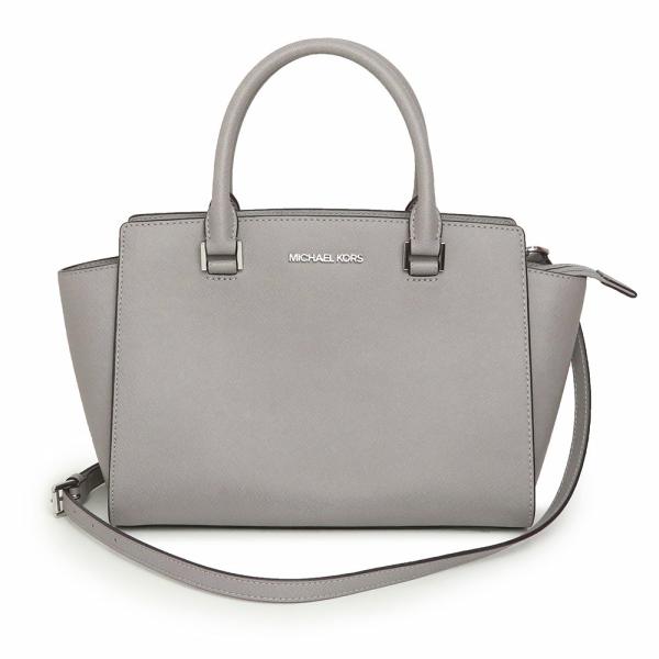 brandbrand_200013342019 