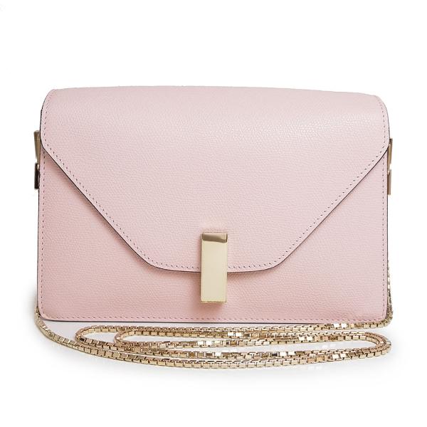 brandbrand_200013647019