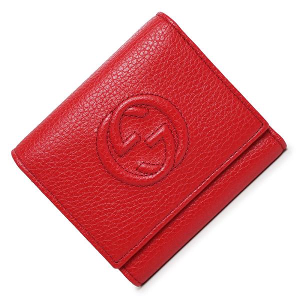 新品・未使用品)グッチ GUCCI インターロッキングG ソーホー 新品・未使用品)グッチ GUCCI インターロッキングG ソーホー