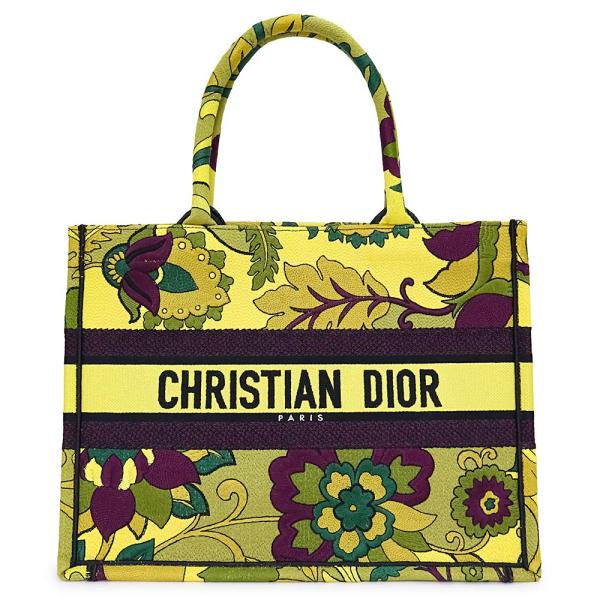 Christian Dior (新品・未使用品)クリスチャンディオール BOOK Christian Dior (新品・未使用品)クリスチャンディオール BOOK