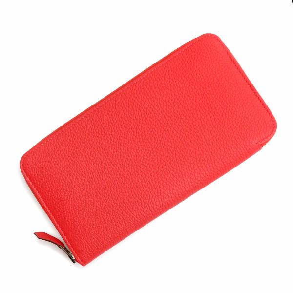 HERMES アザップロング　クラシック HERMES（エルメス） （新品・未使用品）エルメス アザップロング