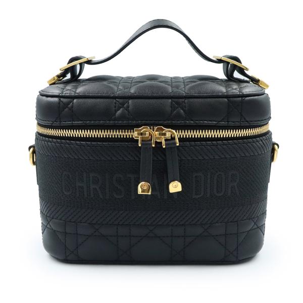 Christian Dior（クリスチャン・ディオール） （未使用 展示品