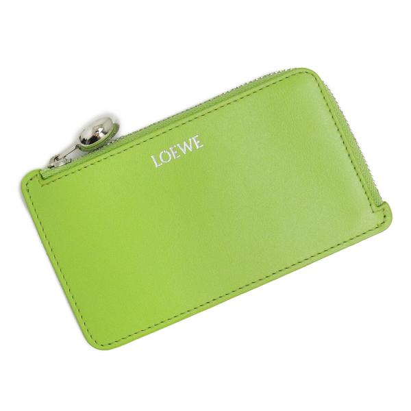 brandbrand_200014752019 brandbrand_200014752019