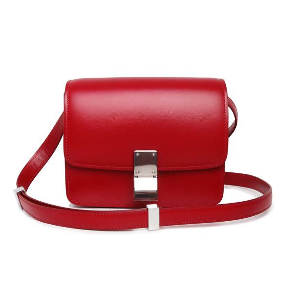 CELINE（セリーヌ） （未使用 展示品）セリーヌ クラシック ボックス