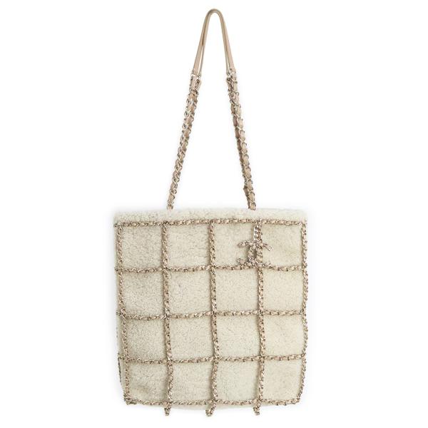 brandbrand_200015164019