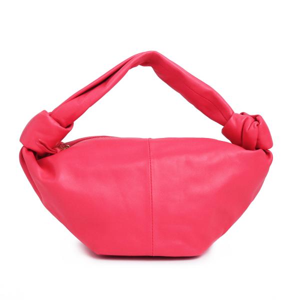 BOTTEGA VENETA（ボッテガ・ヴェネタ） （新品・未使用品）ボッテガ