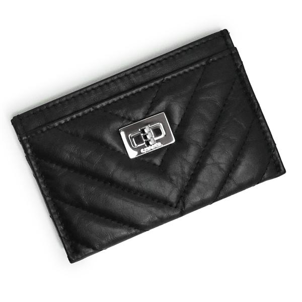 brandbrand_200015353019