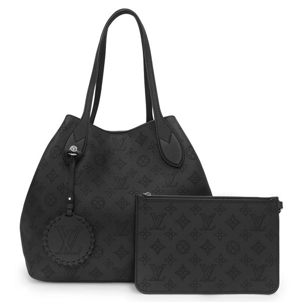 LOUIS VUITTON (新品・未使用品)ルイ ヴィトン ブロッサム MM LOUIS VUITTON (新品・未使用品)ルイ ヴィトン ブロッサム MM