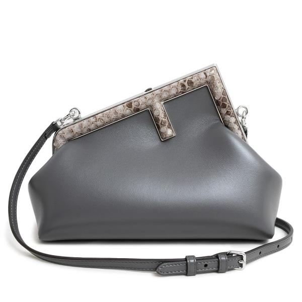 brandbrand_200015820019 