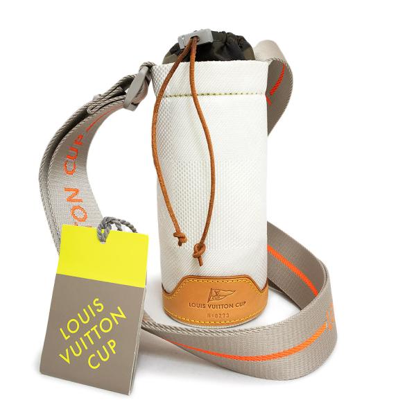 LOUIS VUITTON (未使用 展示品)ルイ ヴィトン LV カップ LOUIS VUITTON (未使用 展示品)ルイ ヴィトン LV カップ