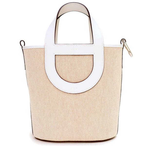HERMES (新品・未使用品)エルメス イン ザ ループ 18 HERMES (新品・未使用品)エルメス イン ザ ループ 18