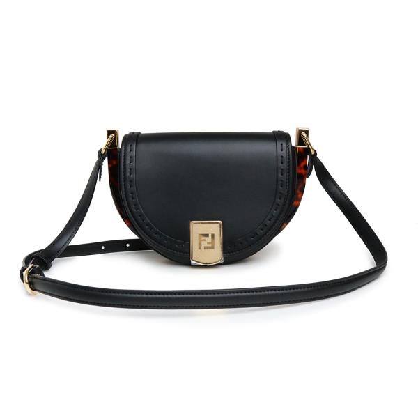 FENDI（フェンディ） （新品・未使用品）フェンディ ムーンライト 2WAY