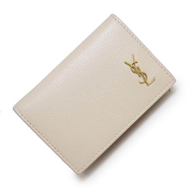 brandbrand_200016203019