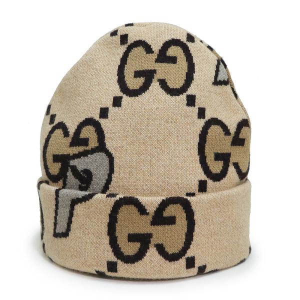 GUCCI (新品・未使用品)グッチ PALACE パレス コラボ ラージ GUCCI (新品・未使用品)グッチ PALACE パレス コラボ ラージ