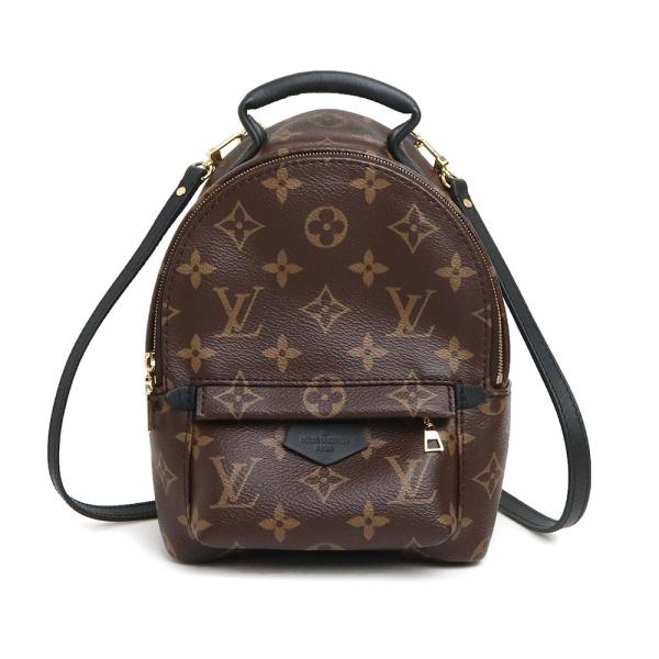 LOUIS VUITTON (新品・未使用品)ルイ ヴィトン パーム LOUIS VUITTON (新品・未使用品)ルイ ヴィトン パーム