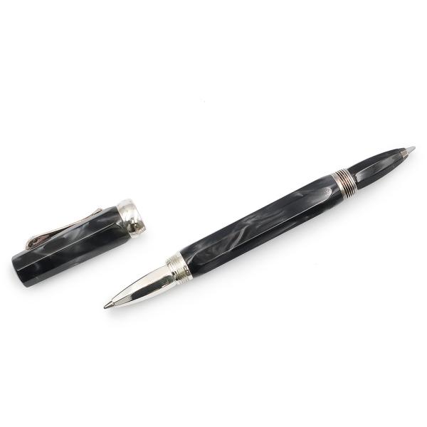 中古）モンテグラッパ Montegrappa ミクラ スタイラス ボールペン