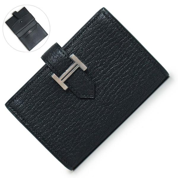 brandbrand_200016963019