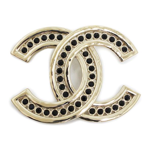 CHANEL（シャネル） （未使用 展示品）シャネル ココマーク ライン
