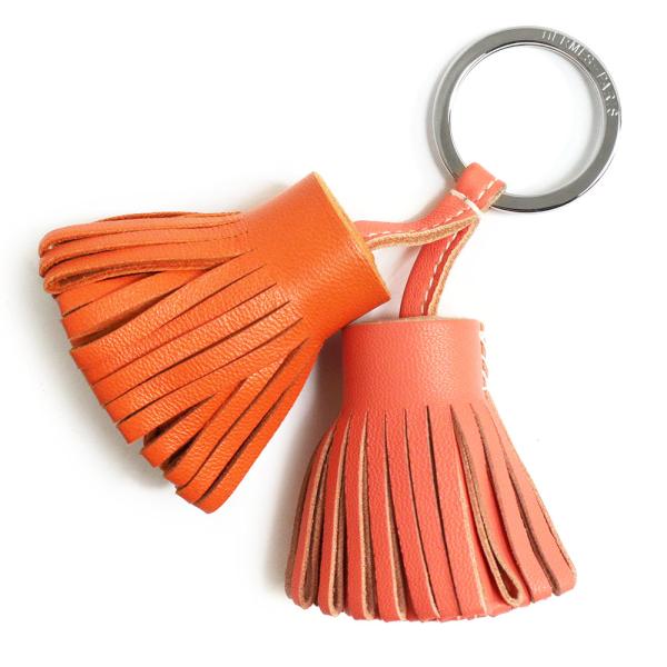 HERMES（エルメス） （新品・未使用品）エルメス カルメン ウノドス