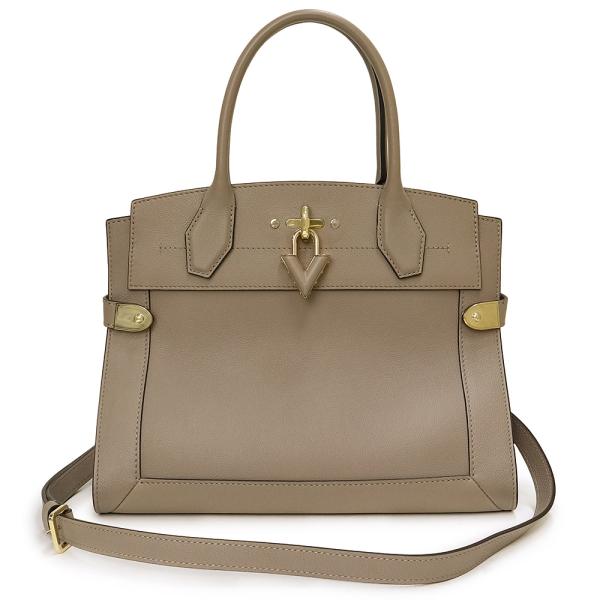 LOUIS VUITTON（ルイ・ヴィトン） （未使用 展示品）ルイ ヴィトン
