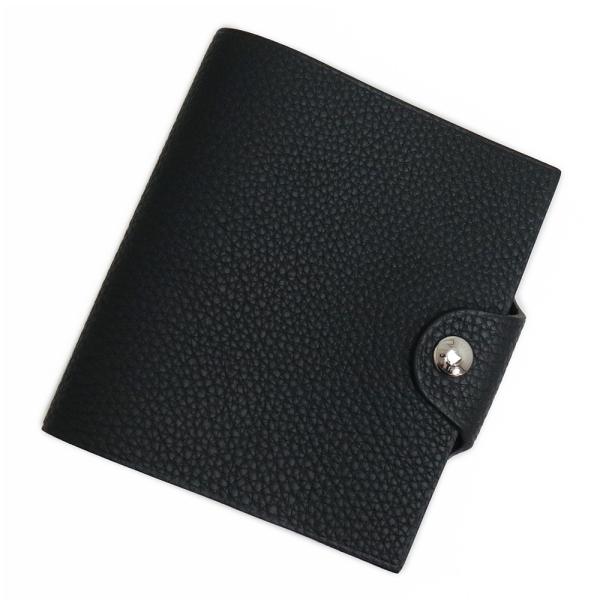 HERMES（エルメス） （新品・未使用品）エルメス ユリス ミニ