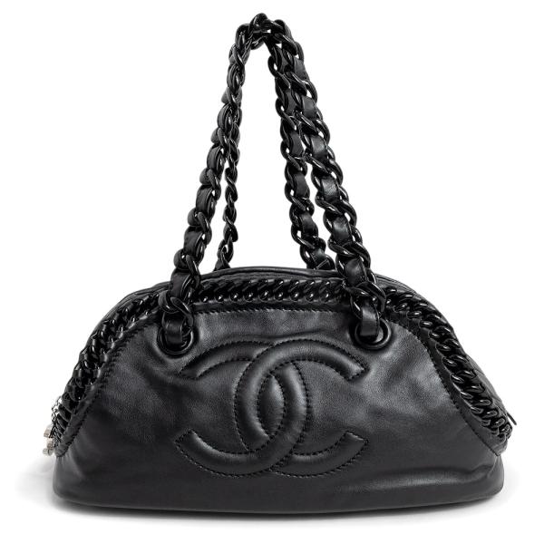 CHANEL（シャネル） （中古）シャネル ラグジュアリーライン