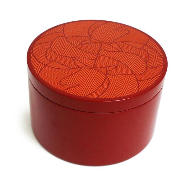 HERMES（エルメス） （美品）エルメス ツイリーボックス カヴァル