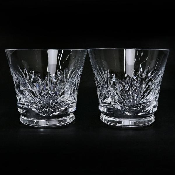 バカラ (新品・未使用品)バカラ Baccarat ルテシア タンブラー バカラ (新品・未使用品)バカラ Baccarat ルテシア タンブラー