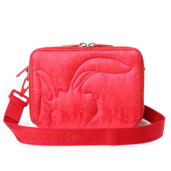 新品・未使用品）クリスチャンディオール Christian Dior ERLコラボ