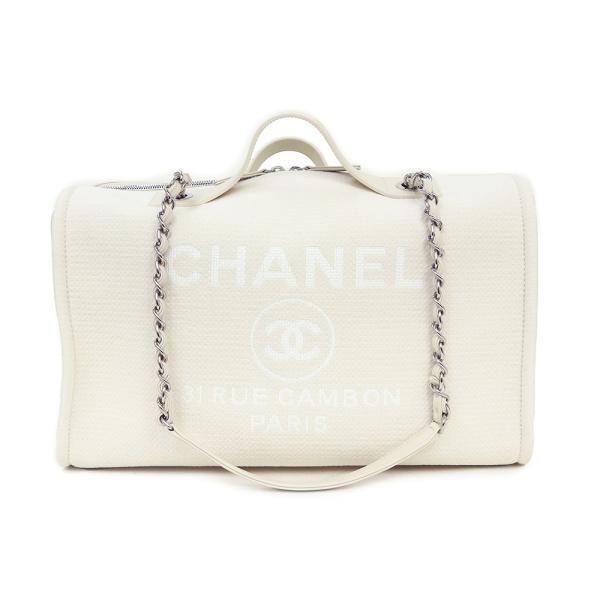 brandbrand_200019268019