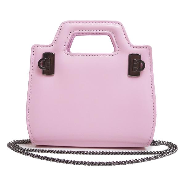 FERRAGAMO（フェラガモ） （未使用 展示品）サルヴァトーレフェラガモ